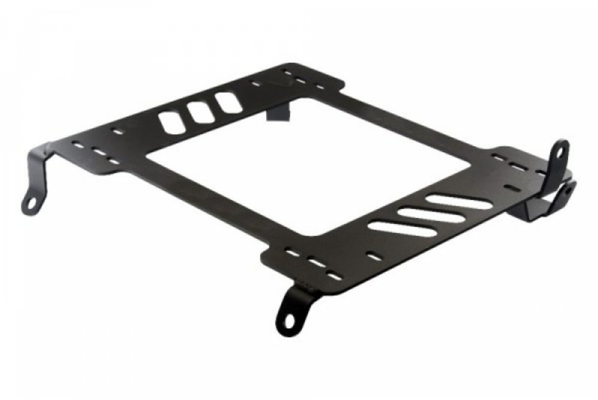 Picture of OMP 89-98 Nissan Skyline R32-R33 - Passenger Bracket