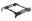 Picture of OMP 89-98 Nissan Skyline R32-R33 - Passenger Bracket