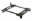 Picture of OMP BMW E92 Passenger Bracket