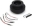 Picture of OMP 98-06 BMW E46 3 Series- BMW E46 5 Series Steering Wheel Hub Adapter