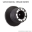 Picture of OMP Chevrolet Corvette-Camaro Steering Wheel Hub