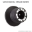 Picture of OMP Steering Wheel Hub Ford Focus