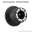 Picture of OMP 04-06 Mitsubishi Evo 8 Steering Wheel Hub