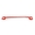 Picture of OMP Volvo 850  Front Upper Strut Bar