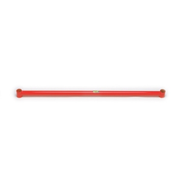 Picture of OMP BMW 320 E36 325 Front Bar Upper