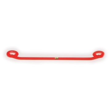 Picture of OMP Audi A3 Front Bar Upper Steel