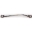 Picture of OMP BMW Serie 3 E-46 320 Front Upper Acc Reg 1998