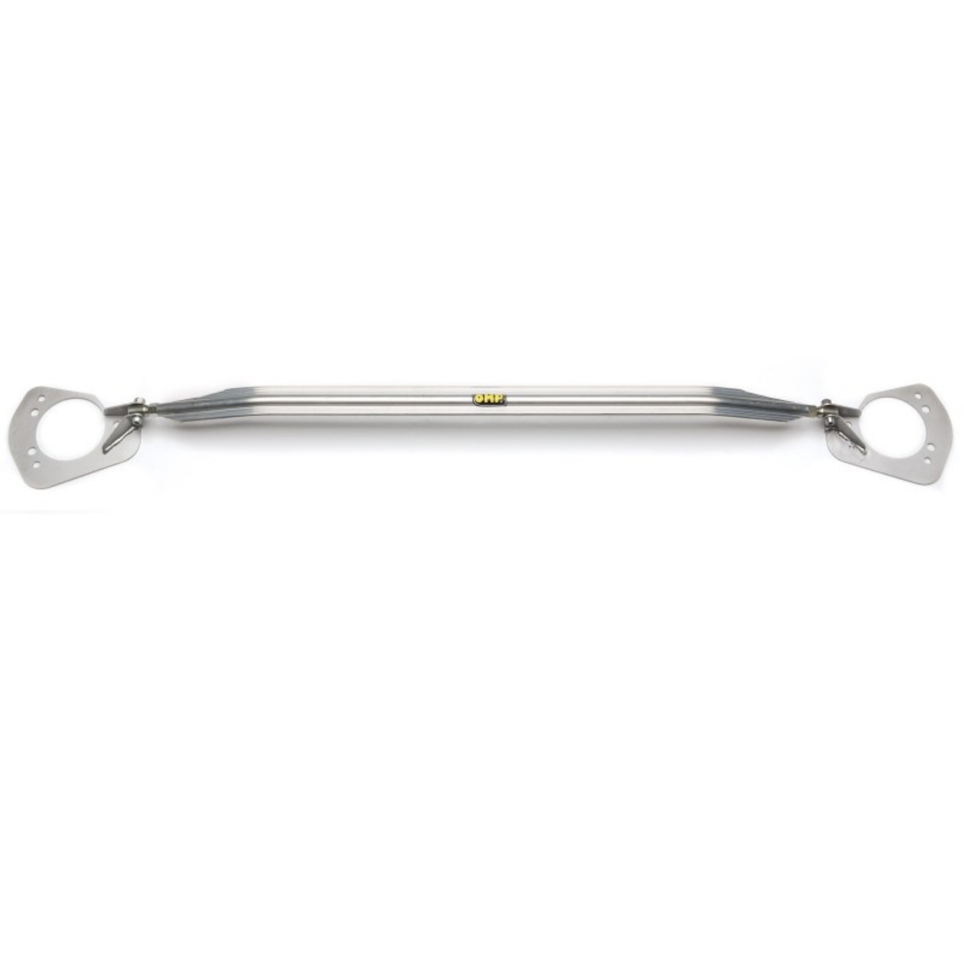 Picture of OMP 03-07  Mini Cooper 16 D Front Upper Adjustable Strut Brace