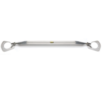 Picture of OMP 03-07  Mini Cooper 16 D Front Upper Adjustable Strut Brace