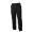 Picture of OMP Os 20 Two-Piece Pants - Large Black