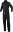 Picture of OMP Os 20 Boot Cut Suit - Large Black Fia-Sfi