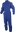 Picture of OMP Os 10 Suit - XLarge Blue
