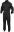 Picture of OMP Os 10 Suit - Small Black