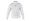 Picture of OMP Os 40 Top White M Fia-Sfi