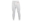 Picture of OMP Os 40 Pants White S Fia-Sfi