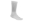 Picture of OMP Os 40 Socks White M Fia-Sfi