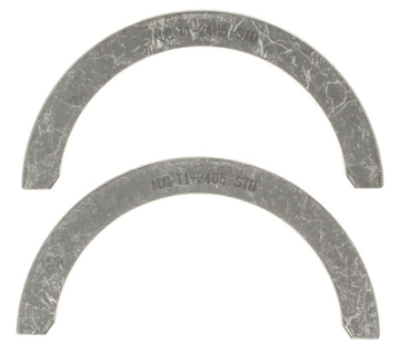 Picture of Clevite Suzuki 1590cc Eng 1989-93 Thrust Washer Set