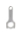 Picture of Carrillo Nissan-Infiniti-Datsun SR20 Pro-H 3-8 CARR Bolt Connecting Rods