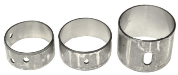 Picture of Clevite Nissan 1189 1299cc 4 Cyl 1961-69 Camshaft Bearing Set