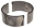 Picture of Clevite Nissan 1171cc 1237cc 1288cc 1397cc 1488cc L4 Engines 1971-1982 Con Rod Bearing Set