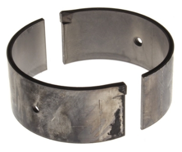 Picture of Clevite Nissan 1171cc 1237cc 1288cc 1397cc 1488cc L4 Engines 1971-1982 Con Rod Bearing Set