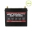 Picture of Antigravity Group 24R Lithium Car Battery w-Re-Start
