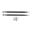 Picture of Skyjacker 94-02 Dodge 1500-2500 Double Flex Control Arms