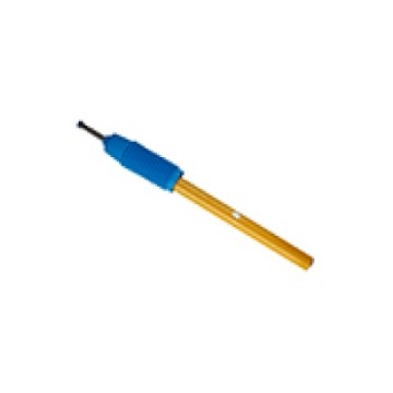 Picture of Bilstein B8 Performance Plus BMW Front Suspension Strut Cartridge