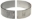Picture of Clevite Navistar Maxxforce 7 Con Rod Bearing Set