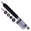 Picture of Bilstein 19-24 Ram 1500 B8 5160 Series Rear Left Shock Absorber - 0-2in Lift