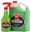 Picture of Griots Garage Ceramic Tire Dressing - Gallon