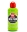 Picture of Griots Garage Ceramic Metal Polish