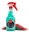 Picture of Griots Garage Ceramic Speed Shine Clay Kit