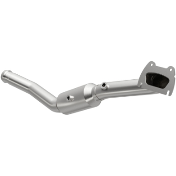 Picture of MagnaFlow Conv Direct Fit OEM 11-12 Jeep Grand Cherokee 3-6L