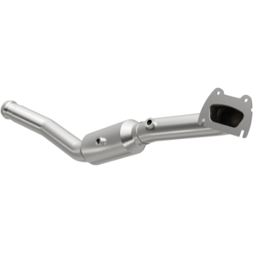Picture of MagnaFlow Conv Direct Fit OEM 11-12 Jeep Grand Cherokee 3-6L