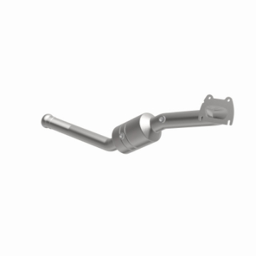 Picture of MagnaFlow Conv Direct Fit OEM 11-12 Jeep Grand Cherokee 3-6L