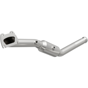 Picture of MagnaFlow Conv Direct Fit OEM 11-12 Jeep Grand Cherokee 3-6L