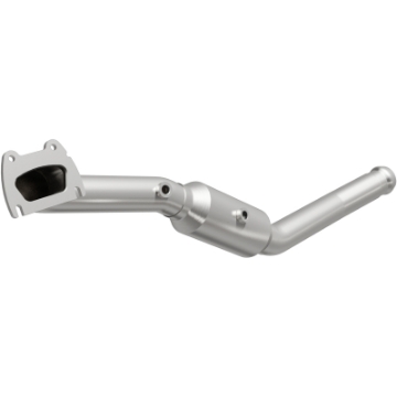 Picture of MagnaFlow Conv Direct Fit OEM 11-12 Jeep Grand Cherokee 3-6L