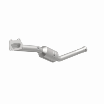 Picture of MagnaFlow Conv Direct Fit OEM 11-12 Jeep Grand Cherokee 3-6L