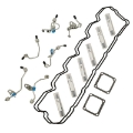 Picture of BD Diesel 03-05 Dodge Cummins Common Rail 5-9L Injector Install Kit