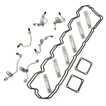 Picture of BD Diesel 03-05 Dodge Cummins Common Rail 5-9L Injector Install Kit