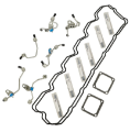 Picture of BD Diesel 03-05 Dodge Cummins Common Rail 5-9L Injector Install Kit