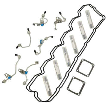 Picture of BD Diesel 03-05 Dodge Cummins Common Rail 5-9L Injector Install Kit