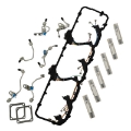 Picture of BD Diesel 06-07 Dodge Cummins Common Rail 5-9L Injector Install Kit