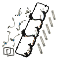 Picture of BD Diesel 06-07 Dodge Cummins Common Rail 5-9L Injector Install Kit
