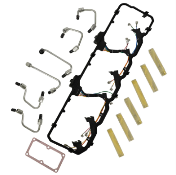 Picture of BD Diesel 07-18 Dodge Cummins Common Rail 6-7L Injector Install Kit