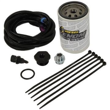 Picture of BD Diesel 00-07 Dodge Cummins 5-9L Water In Fuel Sensor Kit