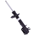 Picture of Bilstein B4 OE Replacement 17-18 Jeep Compass Rear Right Shock Absorber