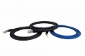 Picture of Sinister Diesel Universal High AMP 400A Wiring Upgrade Kit