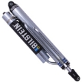 Picture of Bilstein 70mm 3 Tube Bypass 16in Stroke Right M 9200 Shock Absorber